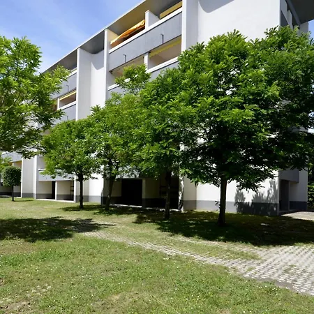 La Quercia